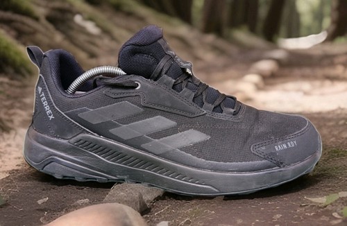 Adidas terrex 2 - adidas,