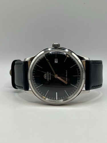 Orient bambino automatic - orient,