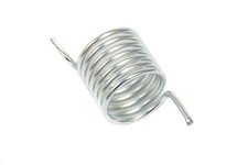 Kickstarterfeder für DKW SB