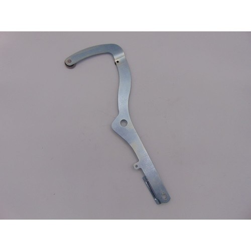 Metabo schwenkhebel vollst - schwenkhebel,