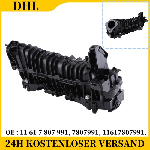 Für bmw n47n 20d - fÜr,