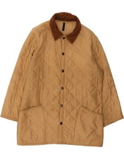 BARBOUR Herren Eskdale