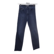 Lois, Jeans, Größe: 27