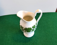 Meissen Sahnekännchen