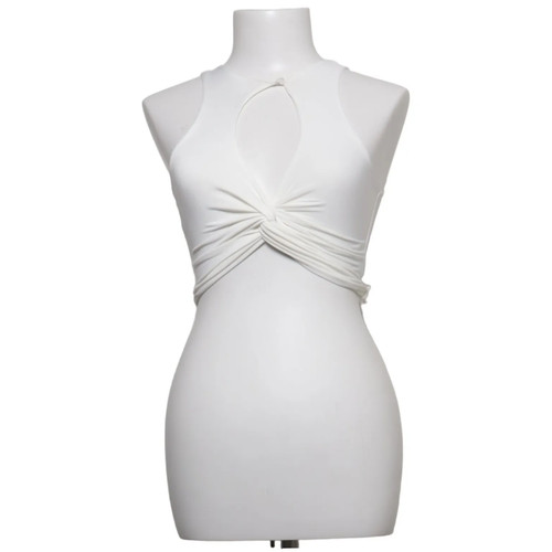 Prettylittlething crop top - prettylittlething,,
