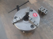 TOP! Keilstangenfutter RÖHM