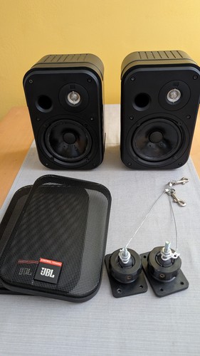 Jbl control xtreme mit - control,
