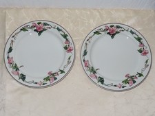 2 Stk Villeroy und Boch