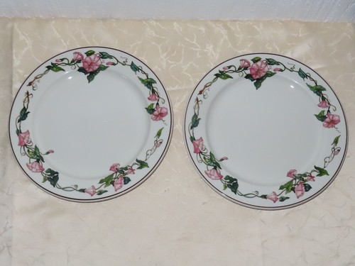 Stk villeroy und boch - 2,