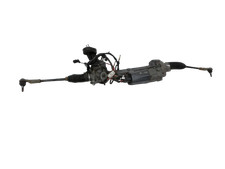 Lenkgetriebe Servolenkung für VW Touran II 5T 15-21 5Q0959439M 5Q0909143M