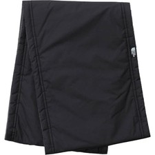 The North Face Windstopper