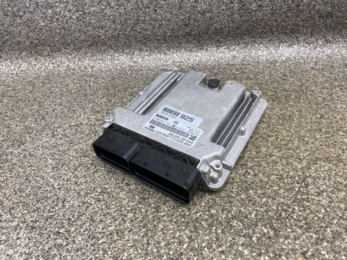 Motorsteuergerät 39103 2f440 - motorsteuergerät, 39103-2f440