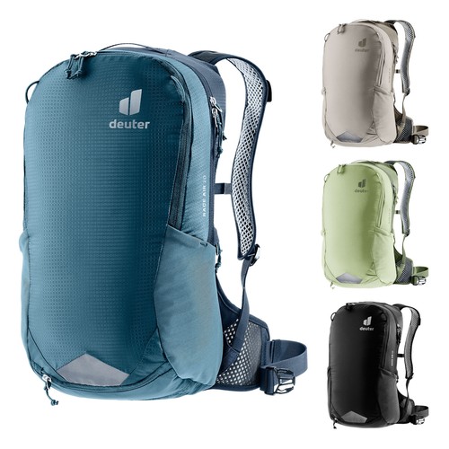 Deuter unisex herren - herren, damen