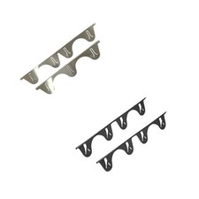 Herd-Thekenabdeckung, Küchenthekenfüller für das Esszimmer im