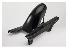 BODYSTYLE Hinterradabdeckung , Honda Varadero XL 1000V SD02 *lackiertes Neuteil*