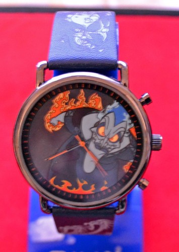 Herkules hades disney - herkules, disney-