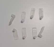 IKEA  BESTA - 8 Türpuffer