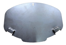 KDF Käfer Kübelwagen