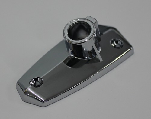 Flaggenstockhalter für 14mm