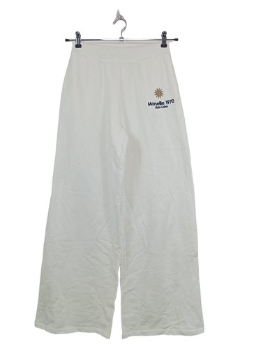 Zara jogginghose damen - zara,