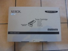 Xerox® Work Center®  4150, 006R01275