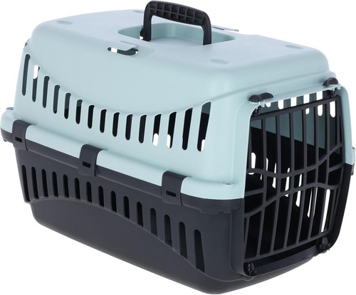 Transportbox expedion - transportbox,