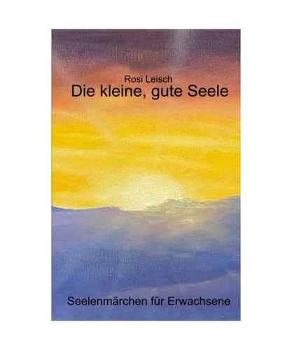 Die kleine gute seele - die,