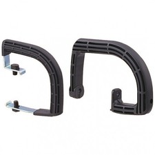 Makita Bügelgriff Zubehör