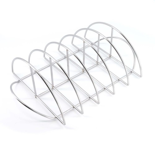 Grill guru gg117 - guru,