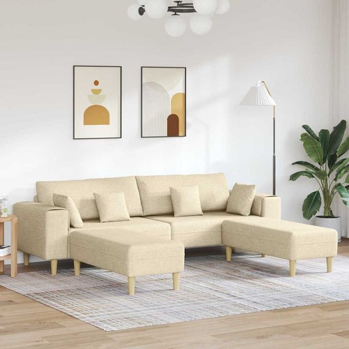 Sofa mit kissen couch - kissen,