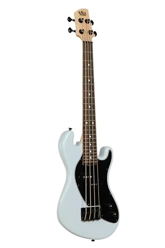 Kala bass solid - kala, body