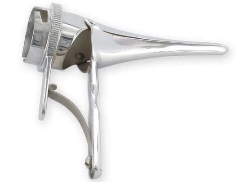 Gima 31454 garten caddy - gima, nasal