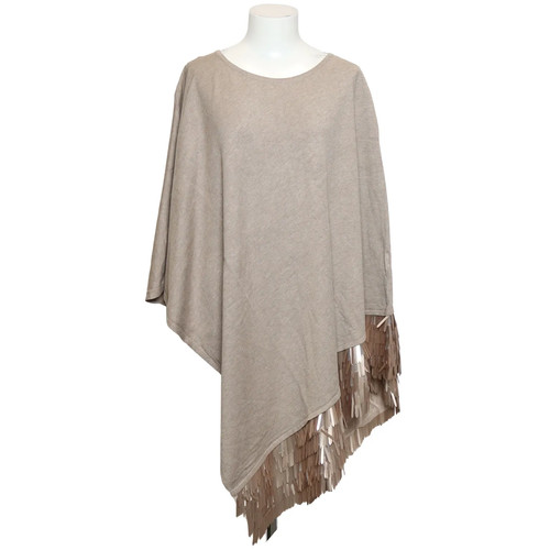 Sara lindholm poncho - sara,