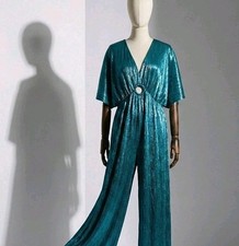 ZARA 🤍 OVERALL FULL LENGTH