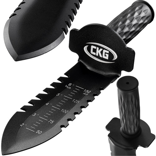 Ckg grabeschaufel - ckg,