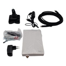 EMOS Innen- und Außenantenne