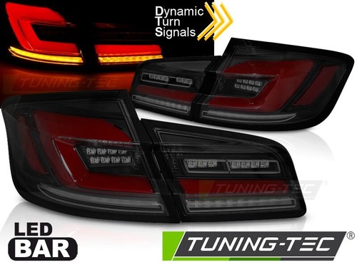 Bmw f10 5er voll - f10,, led