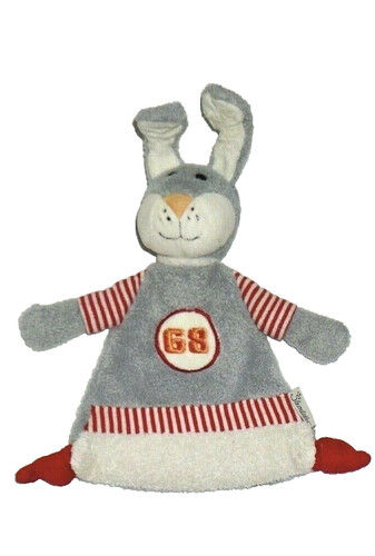 Sterntaler hase häschen - häschen, hasi