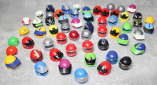 Playmobil konvolut ersatzteile - playmobil,