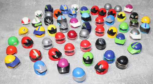 Playmobil konvolut ersatzteile - playmobil,