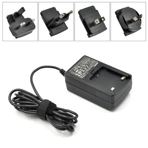 Original bose companion - original, 2
