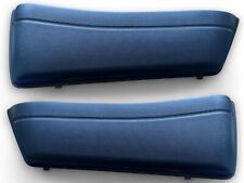 Türtaschen Türtasche