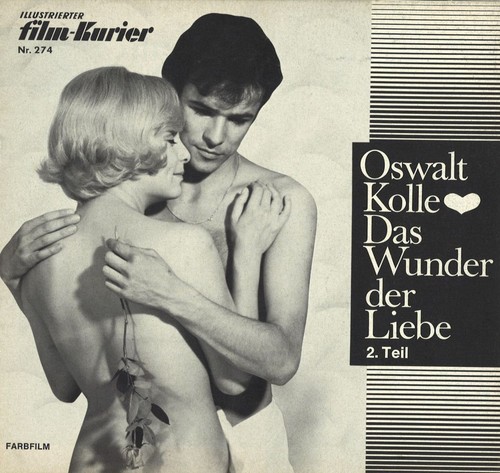 Mfk 274 oswalt - |,