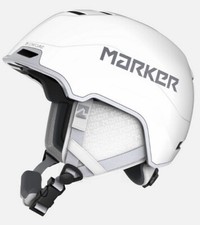 MARKER Skihelm, Snowboardhelm
