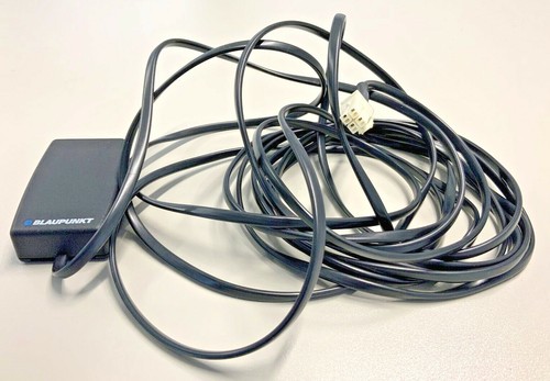 Blaupunkt bosch - /,