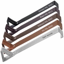 100 Schneestopper C-360 Länge