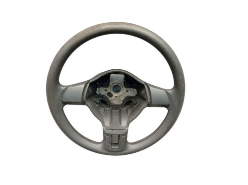 Lenkrad für golf vi - golf,