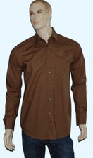 Hugo Boss Selection Herren