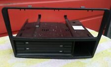 CD Fach A-Klasse Mercedes W168 Fischer CD Box Ablagefach A1686801891 A1686801991