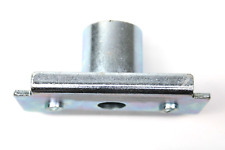 Messeraufnahme für Dolmar